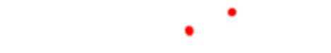 wh movie Logo