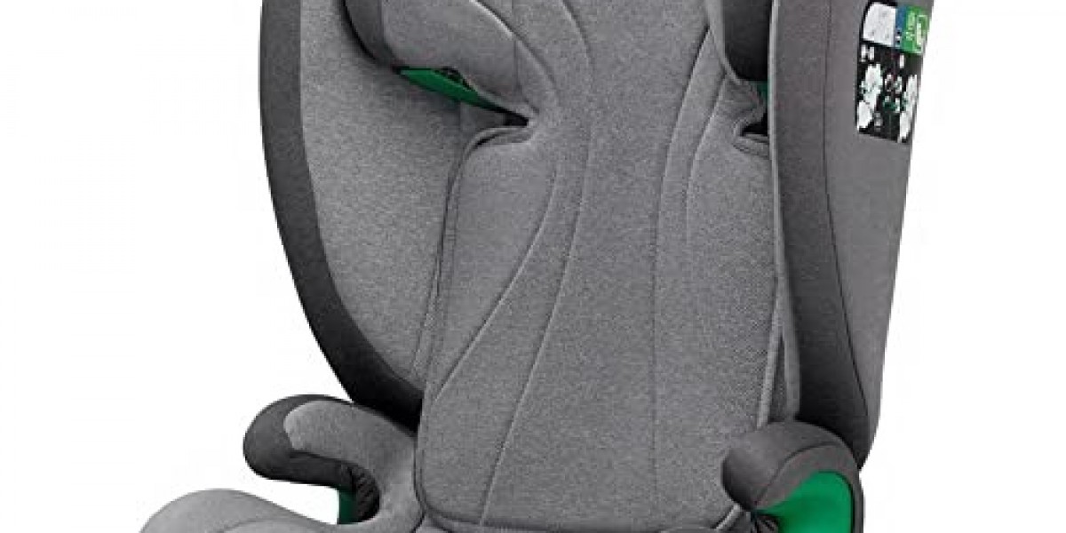 Choosing the Right Pram Pushchair: A Comprehensive Guide for Parents