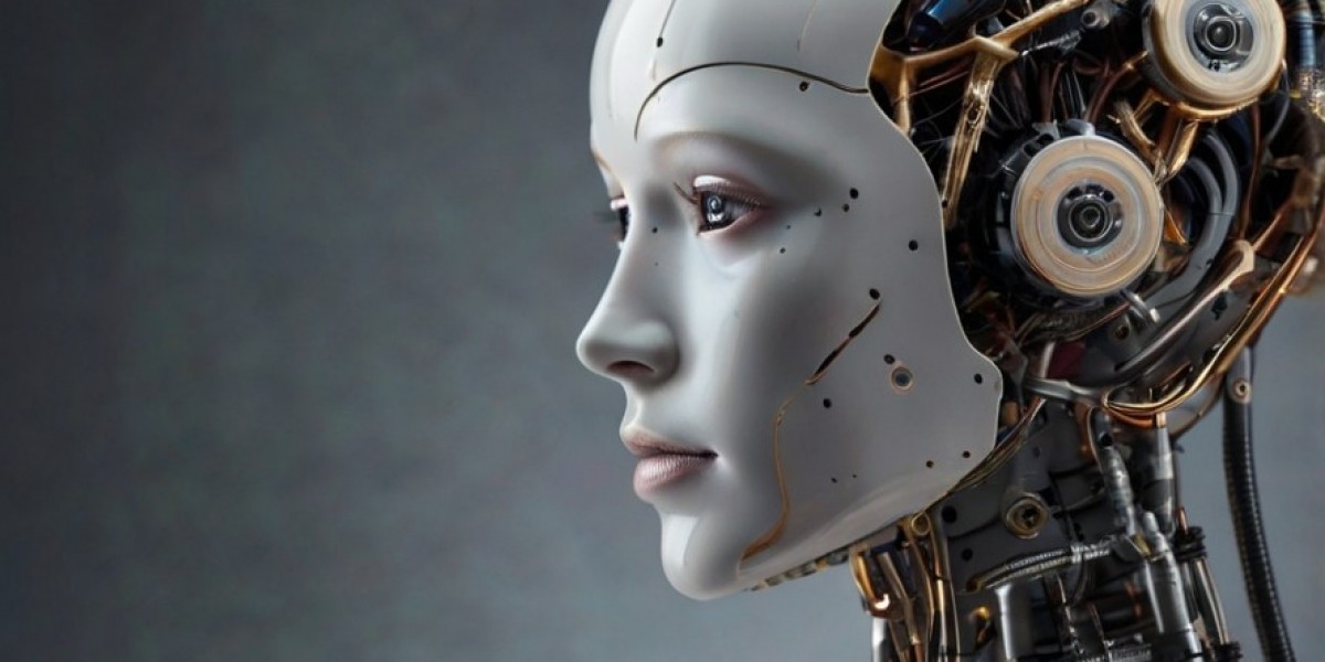 How To Make Your AI Language Model Semi-supervised Learning Look Amazing In Ten Days