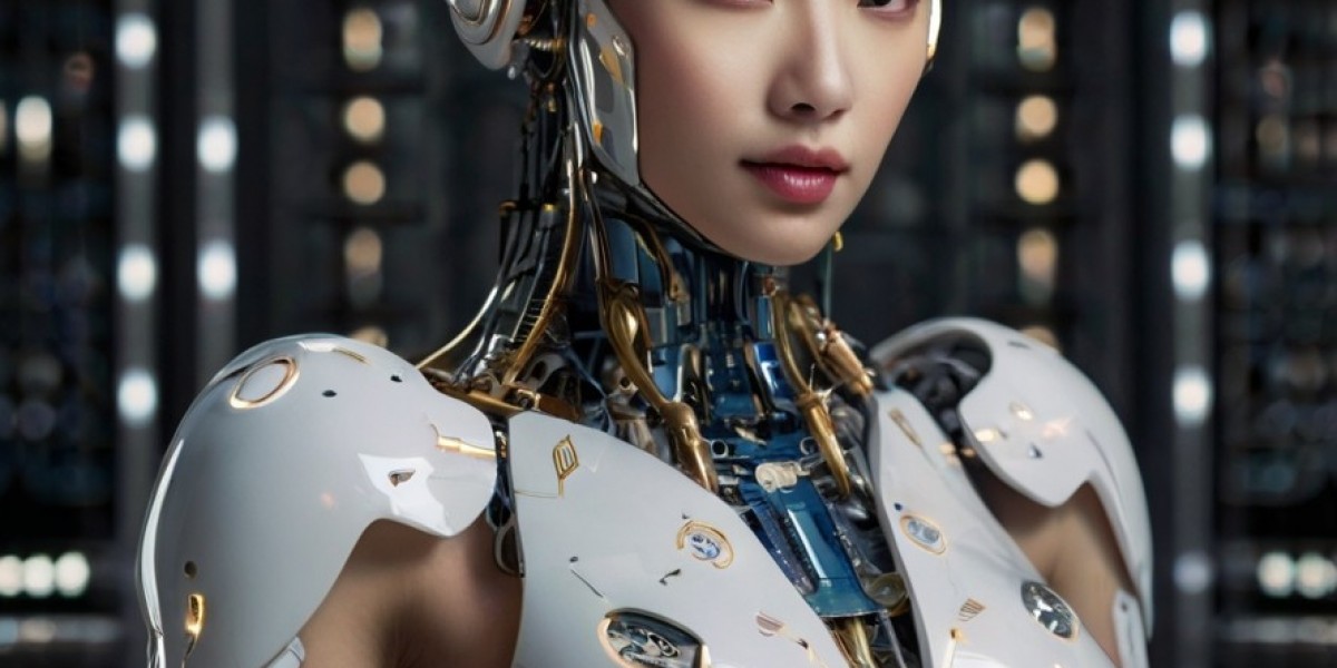 3D Image Reconstruction: Launching Your individual Associates program