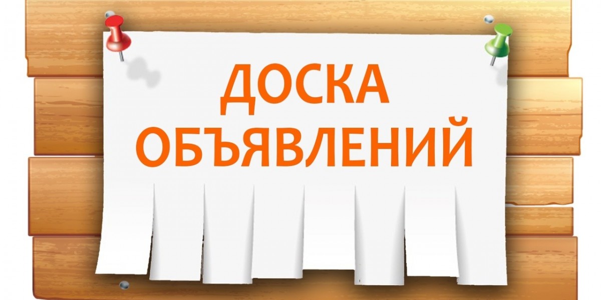 Article Picture