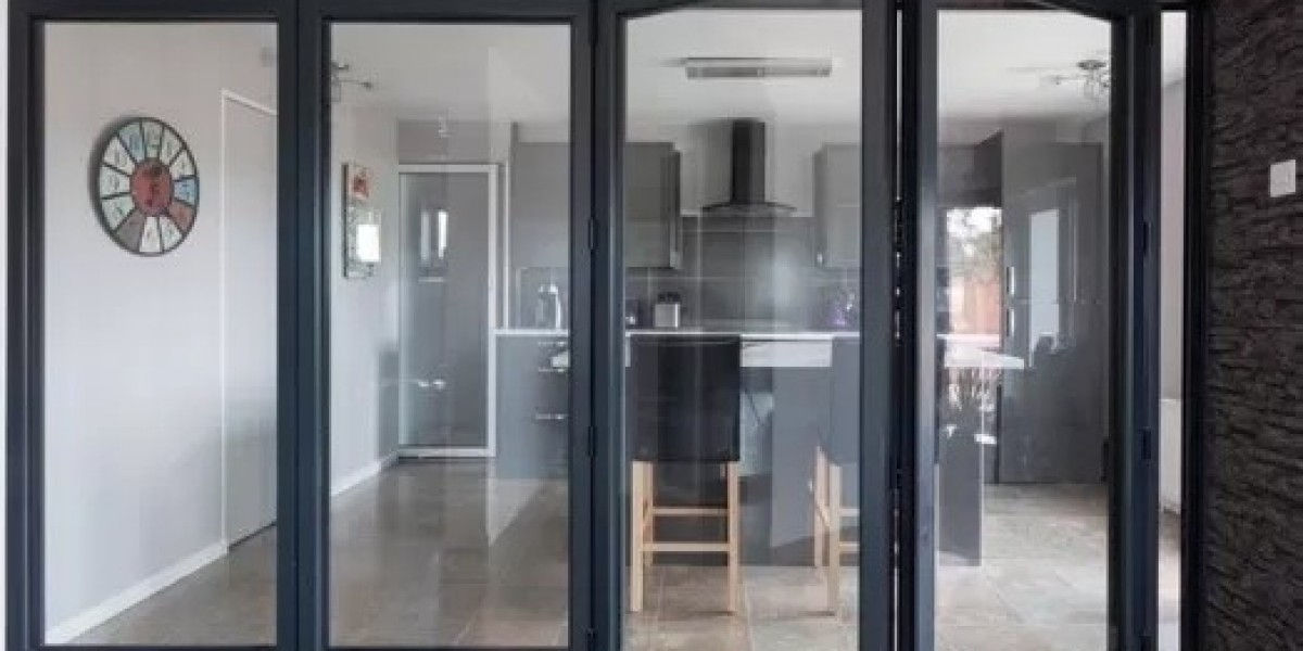 10 Myths Your Boss Has About Bi-Fold Door Repairs Near Me Bi-Fold Door Repairs Near Me