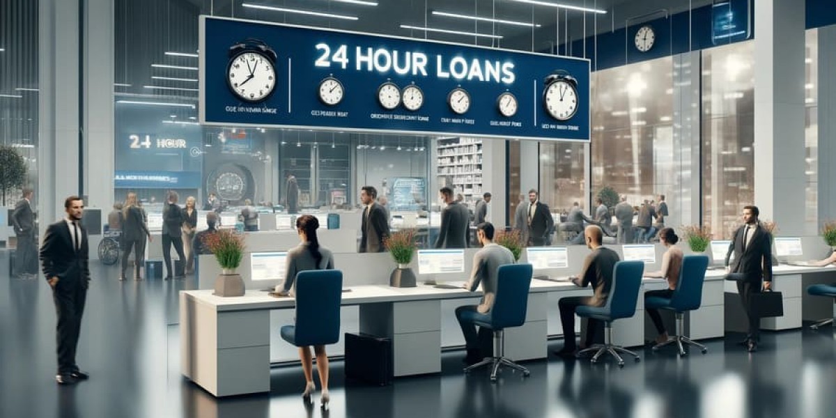 Unlocking Fast and Easy Loan Access with the EzLoan Platform