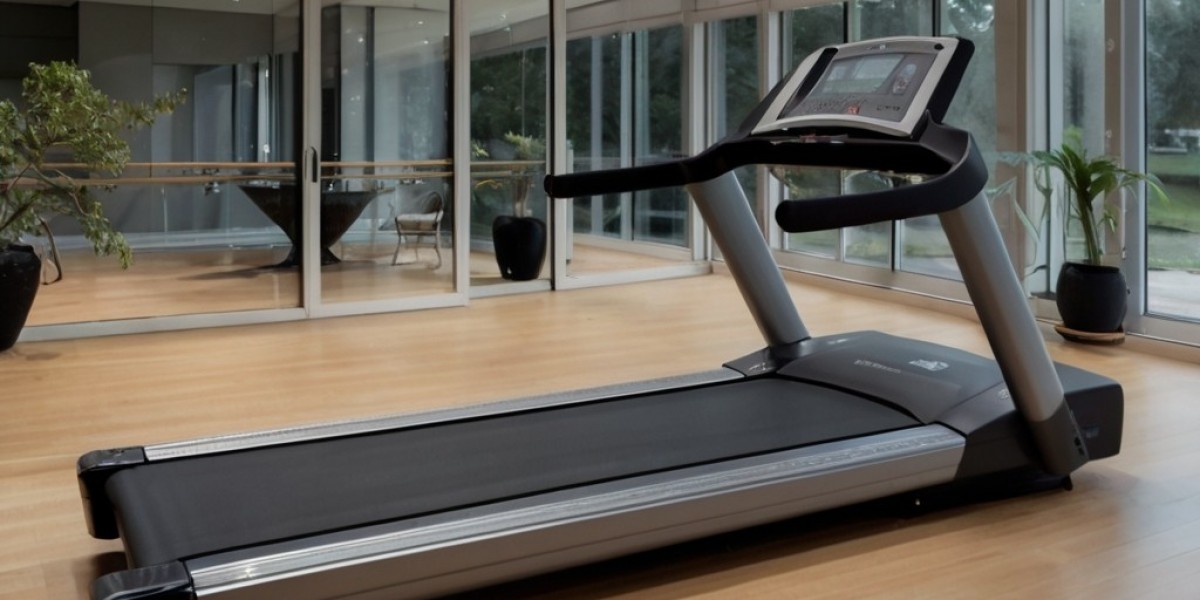 Sdílení Fitness Cílů Shortcuts - The Easy Way