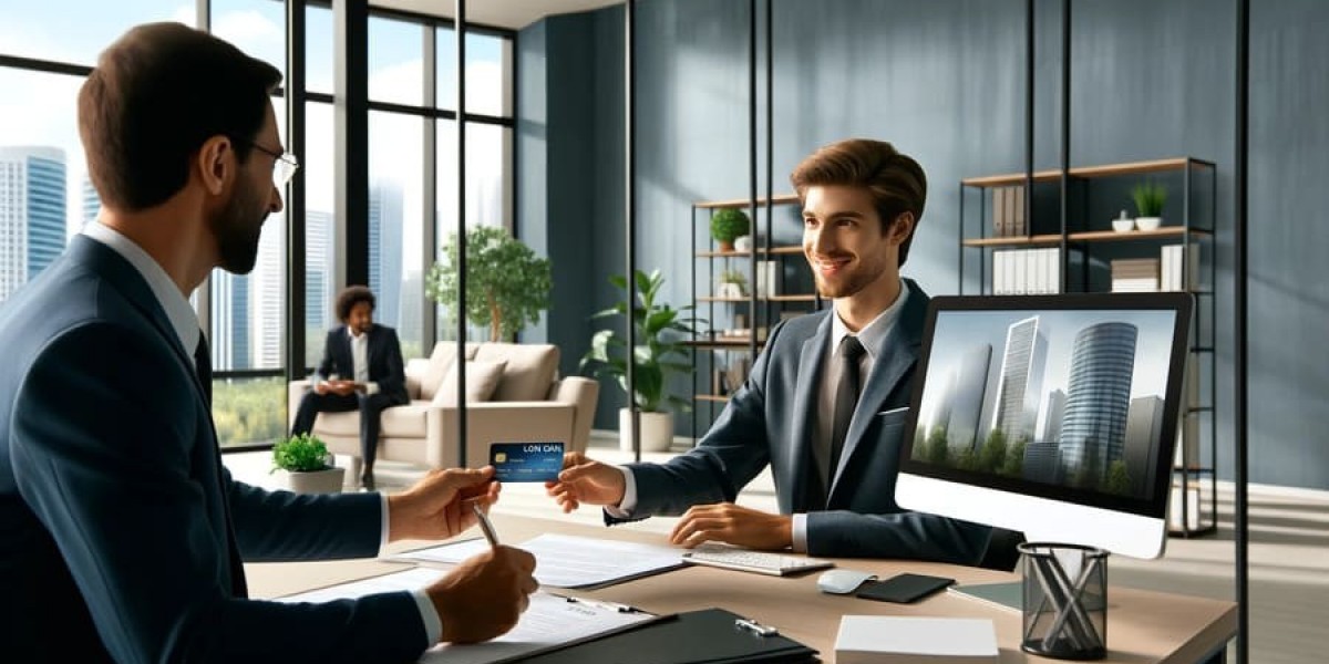 Unlock Your Financial Potential with EzLoan: Fast and Easy Loans Anytime