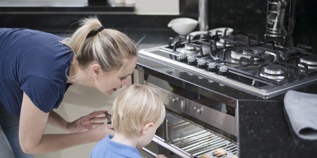 9 Lessons Your Parents Taught You About Integral Cooker