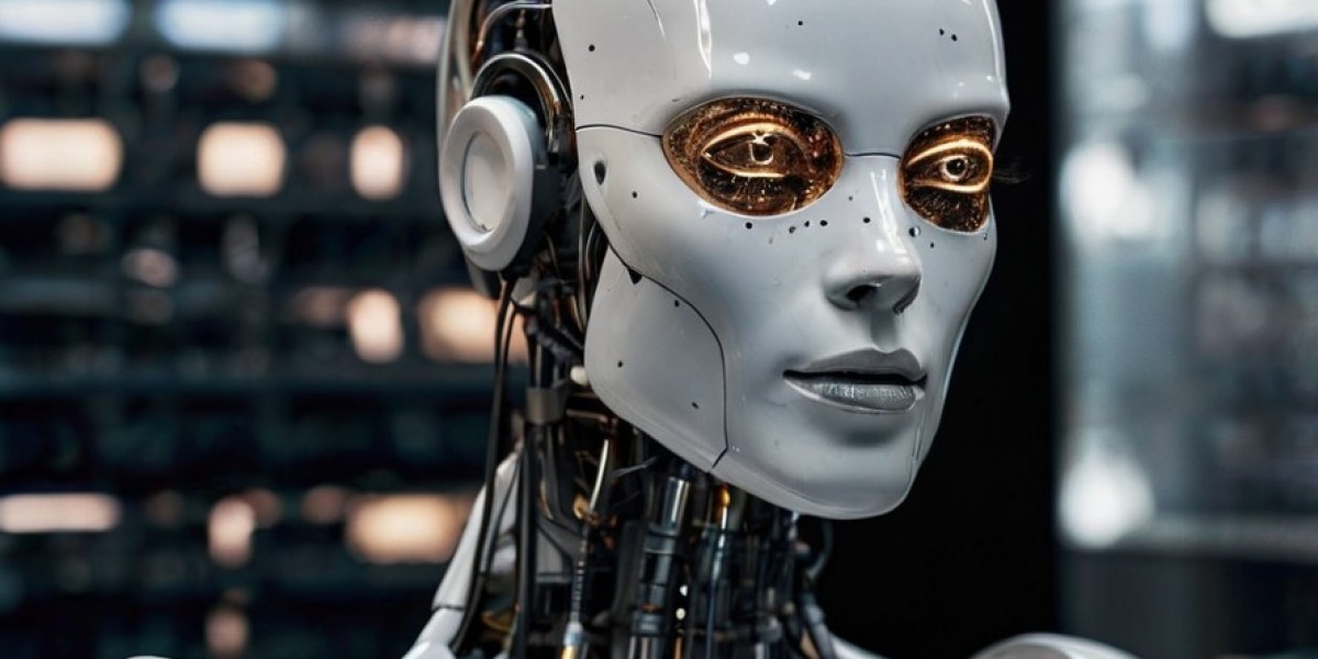 AI Chatbot Methods Revealed