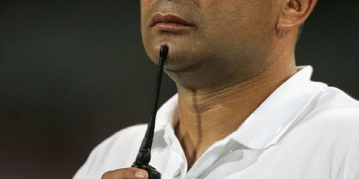 Article Picture