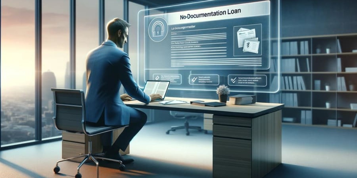 Discover Fast and Easy Loan Solutions Anytime on the EzLoan Platform