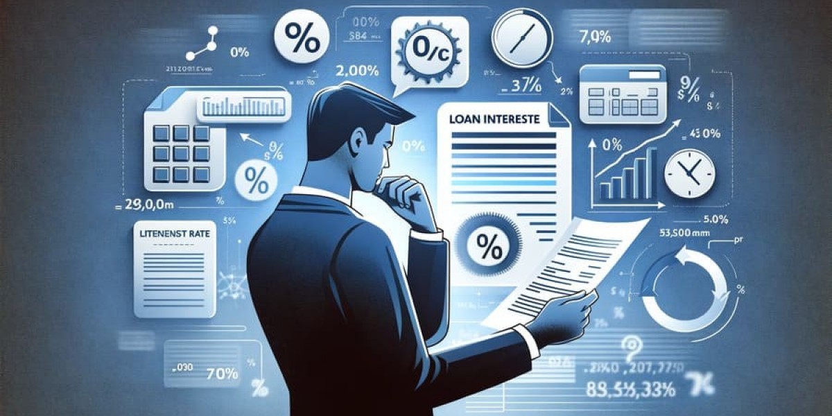 Experience Effortless Financial Solutions Anytime with EzLoan