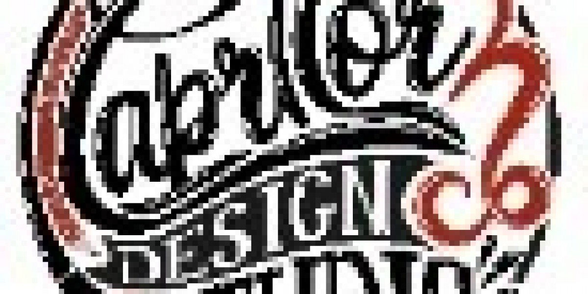 Spin Rewriter AI Review >> Spinrewriter Paragraph Spinning Tool