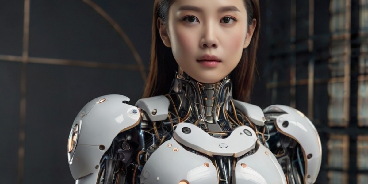 Most Noticeable Machine Behavior