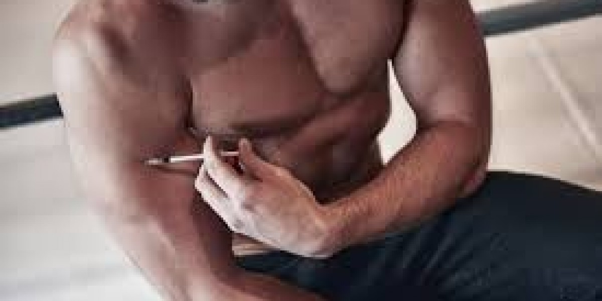 Purchasing Steroids Online: Safety, Legality, and Quality at a Glance