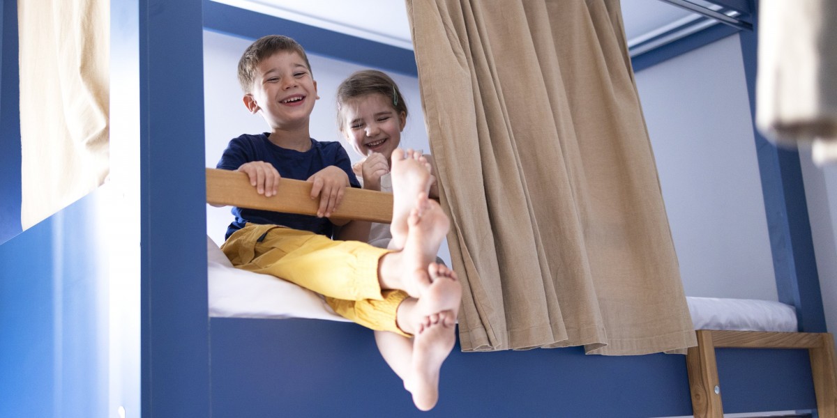 15 Things You Didn't Know About Adult Triple Bunk Bed