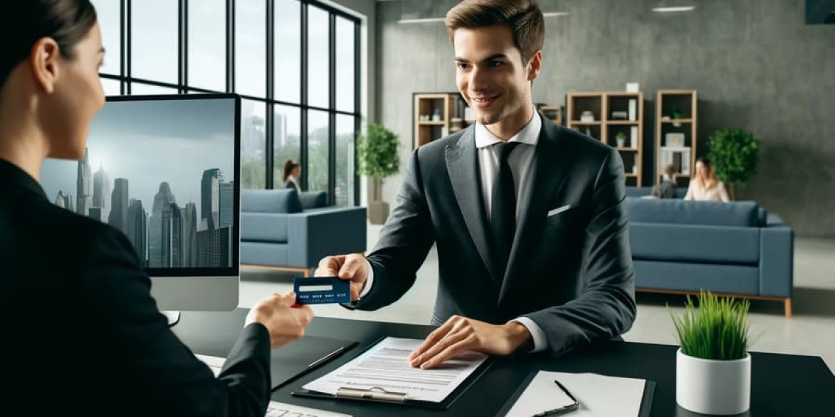 Unlocking Financial Freedom: Access Fast and Easy Loans with EzLoan