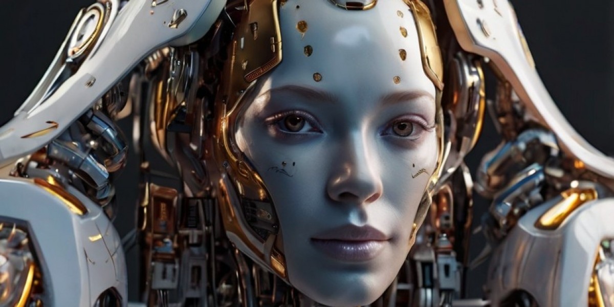 Why Everyone Is Dead Wrong About Quantum Machine Learning (QML) And Why You Must Read This Report