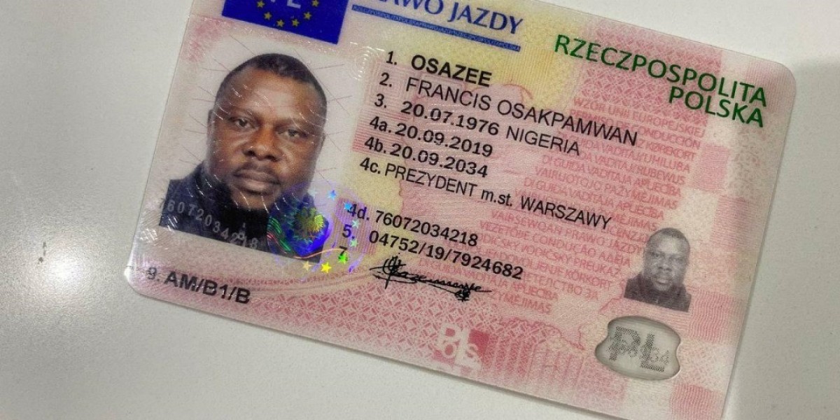 Sprawdź swoją wiedzę online: Narzędzia i zasoby, które warto znać