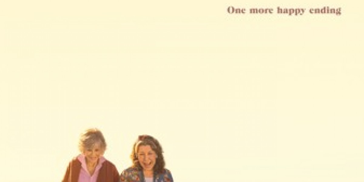 Article Picture