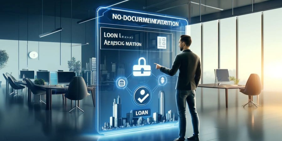 Secure Your Finances with Fast and Easy Loans through EzLoan