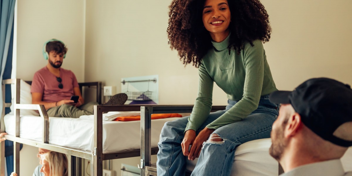 The Ultimate Guide to Triple Bunk Beds: Choosing the Best for Your Space