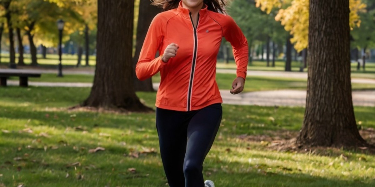 Master The Art Of Skupinová Terapia With These Three Tips