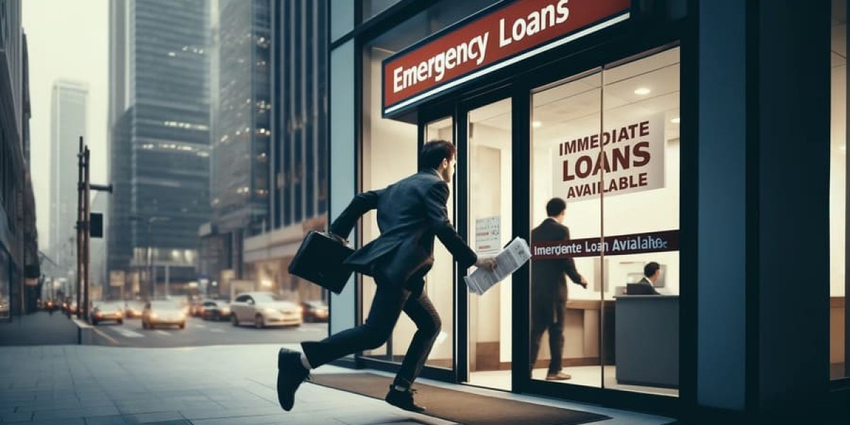 Fast and Easy Loan Access: Discover the EzLoan Platform Anytime, Anywhere