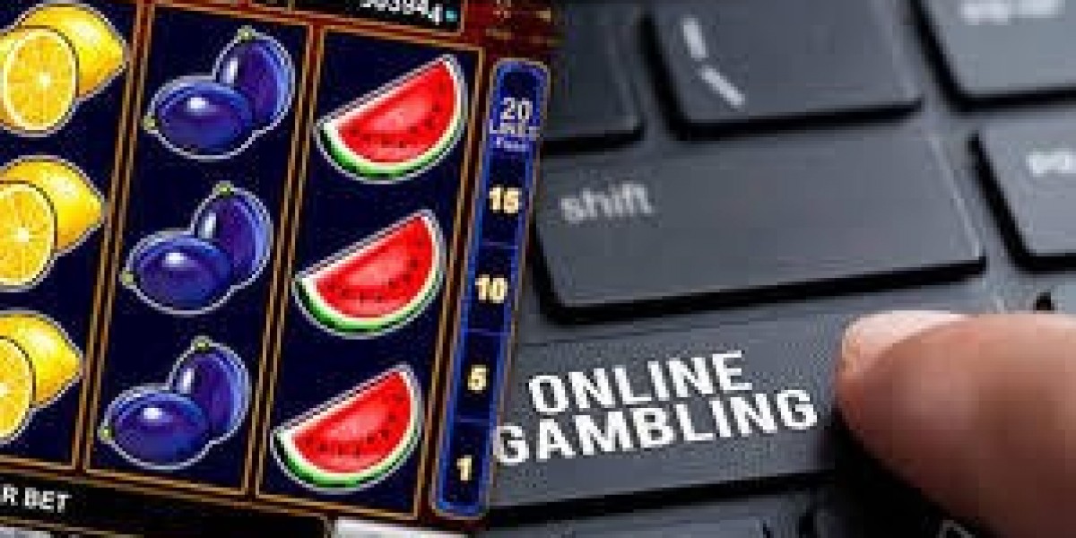 Online-Casino-Slots, die Preisrad-Bonusspiele für große Gewinne anbieten