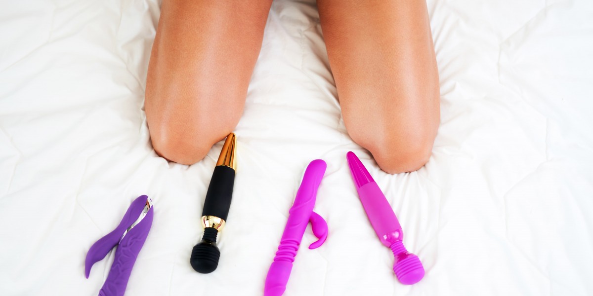 Learn More About Sex Adult Toy While You Work From Home