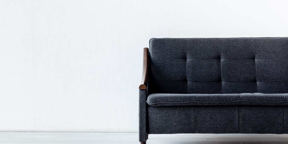 Finding the Perfect Couch: A Guide to Couches for Sale Near You