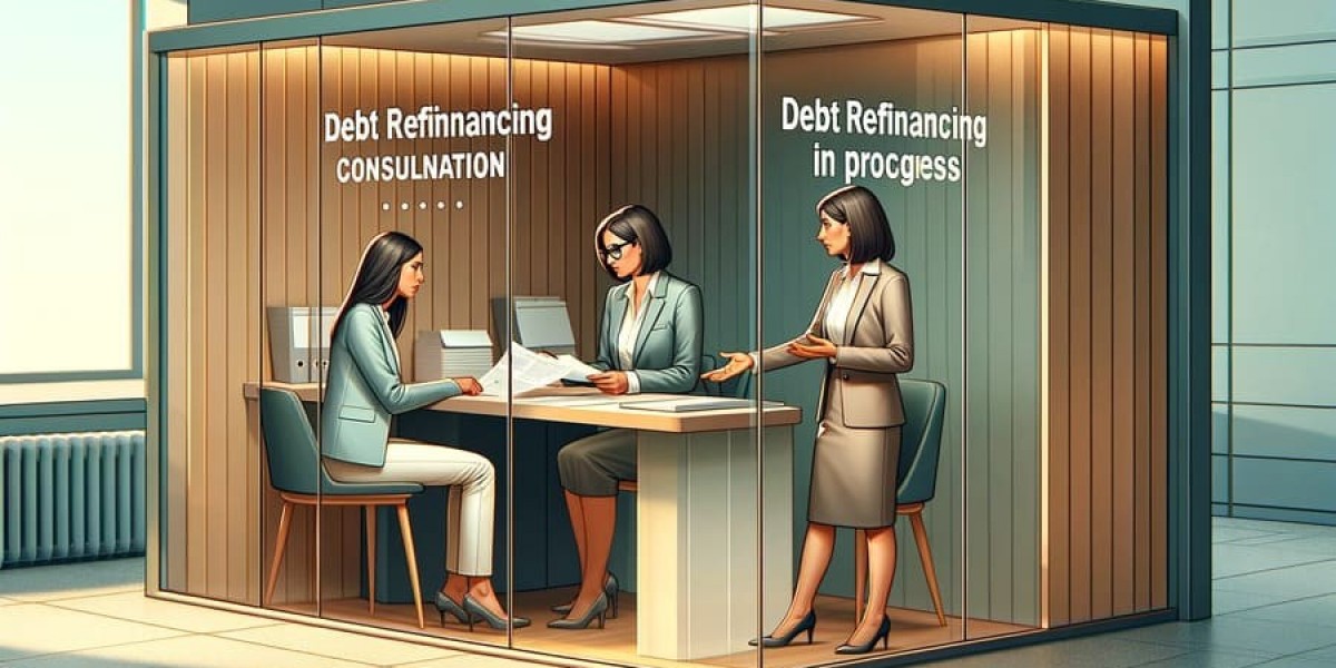 Unlocking Financial Freedom: Fast and Easy Loan Services Anytime with EzLoan