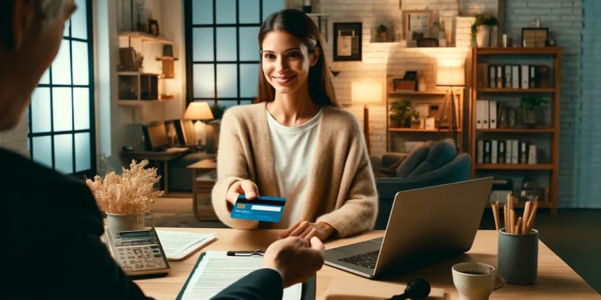 Accessing Fast and Easy Loans Anytime with the EzLoan Platform