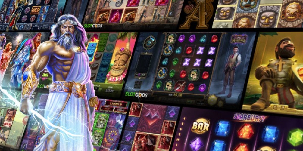 Jeux Gratuits De Casino En Ligne Qui Vous Aident À Pratiquer