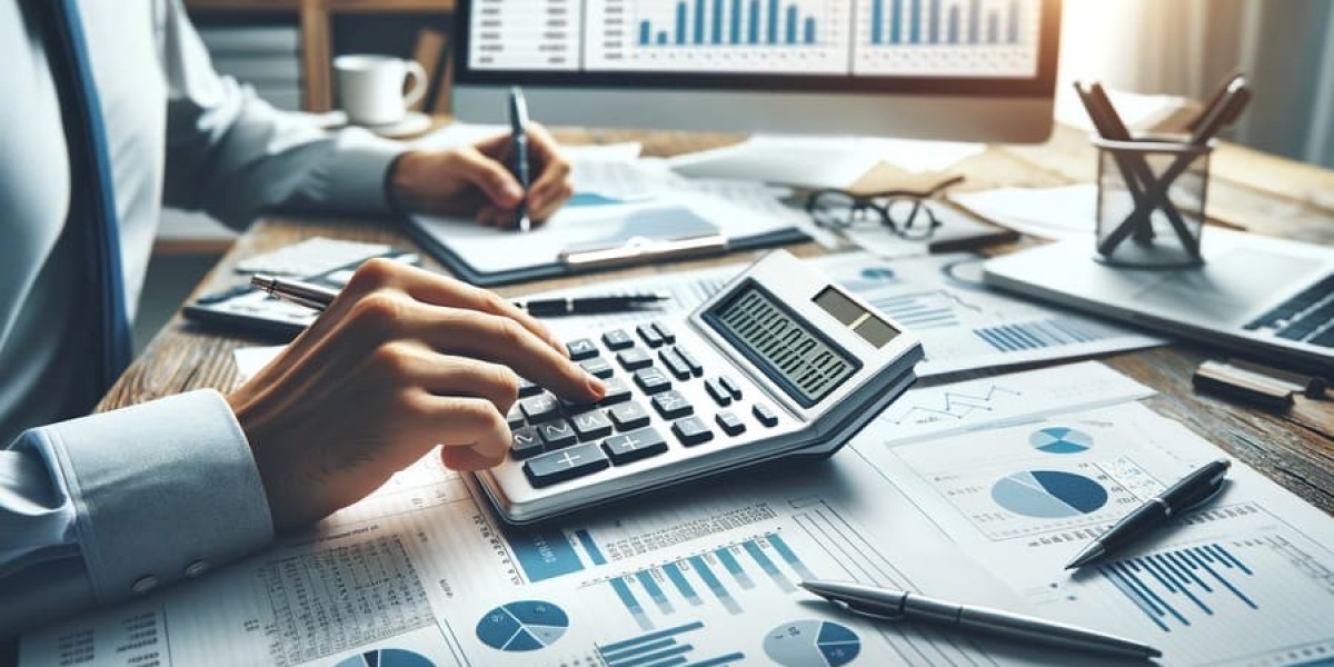 Unlocking Affordable Financing: Discover the EzLoan Platform for Fast and Easy Loans
