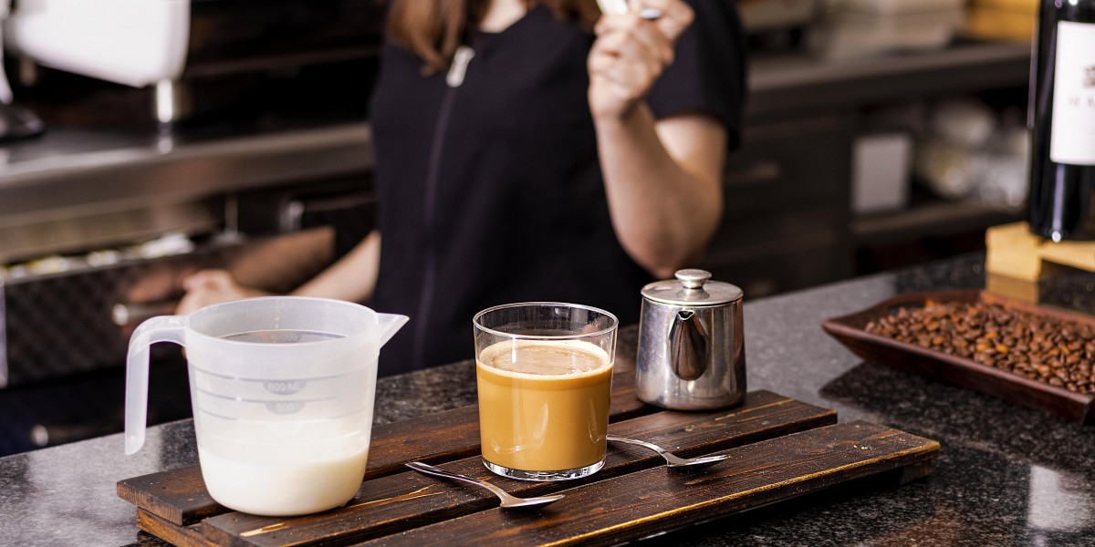 10 Life Lessons We Can Learn From Tassimo Bosch