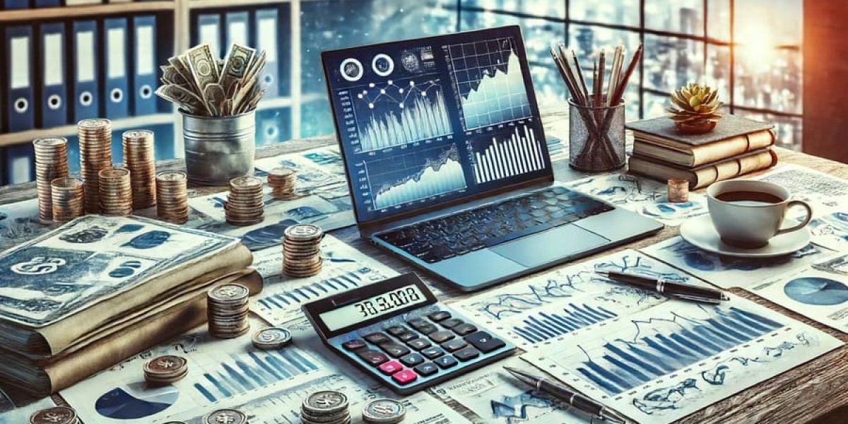 Experience Effortless Financial Solutions with EzLoan Anytime, Anywhere