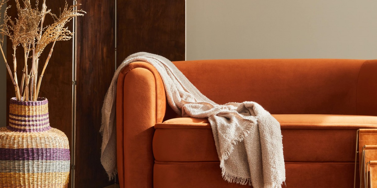 Guide To Limited Time Sofa Discounts: The Intermediate Guide In Limited Time Sofa Discounts