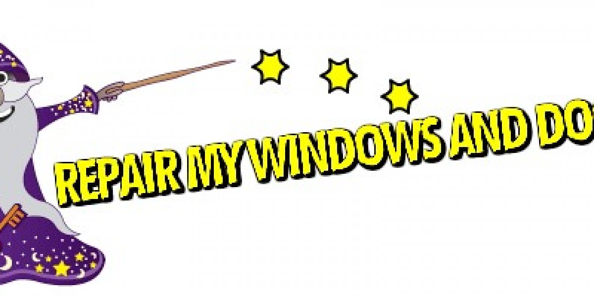 What Are The Myths And Facts Behind Repair Bifold Door Bottom Pivot