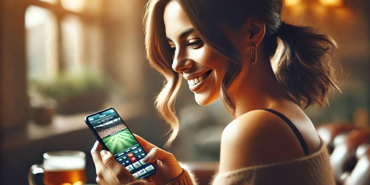 Sureman: Your Go-To Scam Verification Platform for Online Gambling Sites