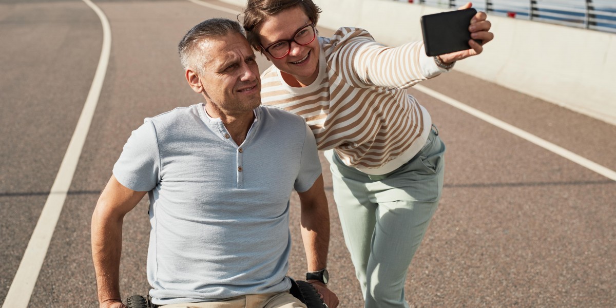 15 Documentaries That Are Best About Folding Mobility Scooters