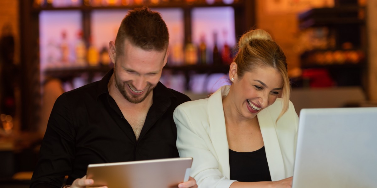 Emerging Marketing Trends: Navigating the Future Landscape