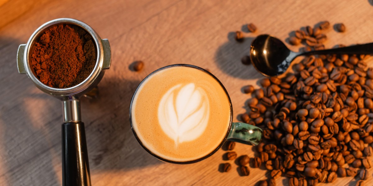 10 Websites To Help You Learn To Be An Expert In Coffee Machine Tassimo