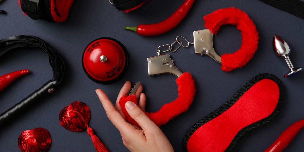 How To Create An Awesome Instagram Video About Sex Toys Adult