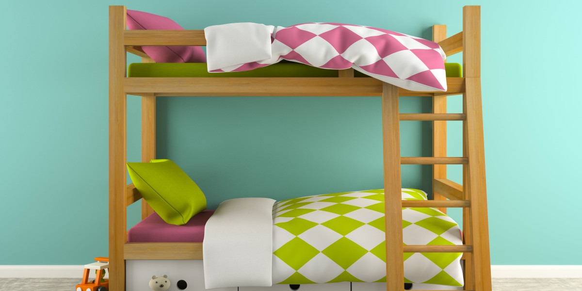 20 Things You Need To Know About Triple Bunk Beds Uk