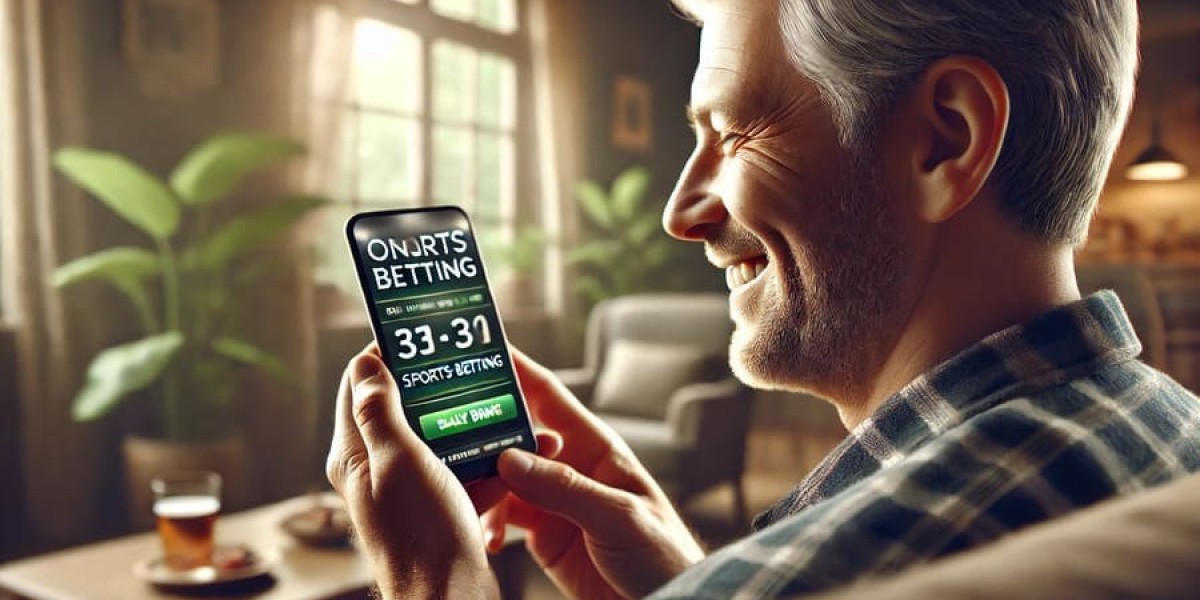 Navigate Online Sports Betting Safely with Sureman Scam Verification Platform