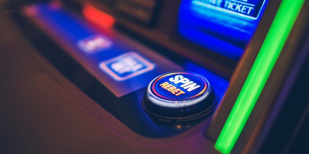 The Evolution of Sports Betting: Trends and Rules in 2023