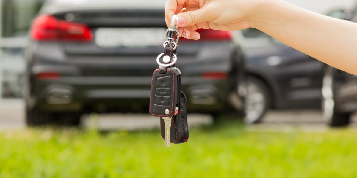10-Pinterest Accounts You Should Follow Replace Car Keys Near Me