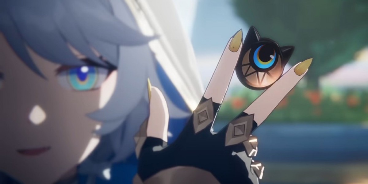 Honkai: Star Rail 3.3 Leaks—Cipher's Damage
