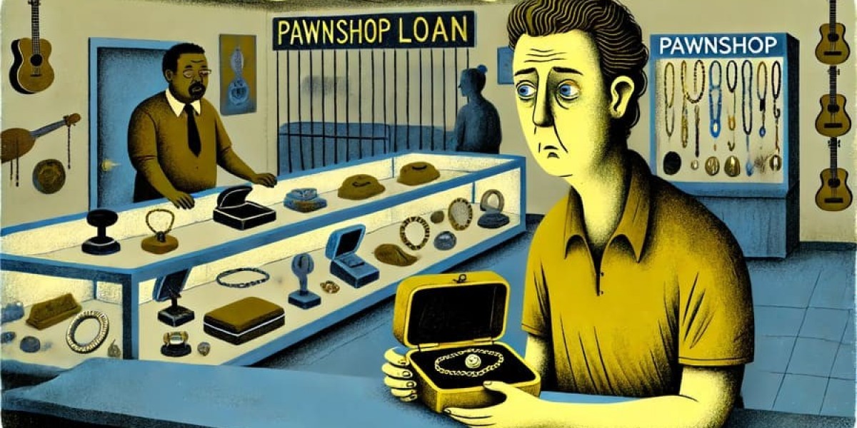 Experience Seamless Financing with EzLoan: Your Trusted Gateway to Fast and Easy Loans