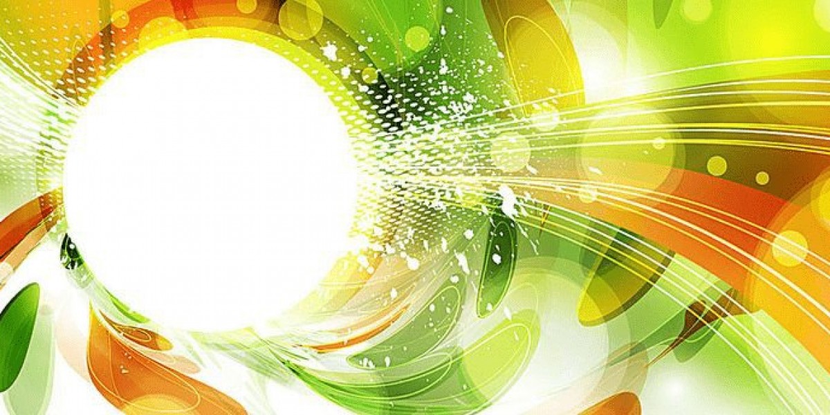 Must-Have Health and Health Products for a Balanced Way of living