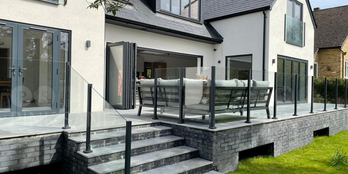 Exploring the Unseen Magic of Double Glazing: Why It Matters